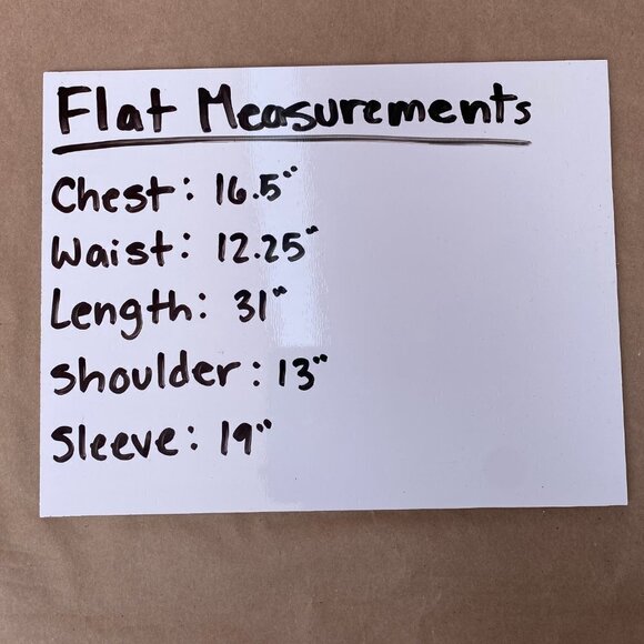 Zara Trafaluc Blue Floral Long Sleeve V Neck Zip Mini Dress Sz XS - Picture 10 of 10